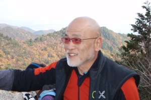 にむらひでひろ